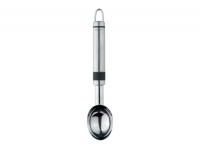 Cuillère BRABANTIA Cuillère à glace Prof