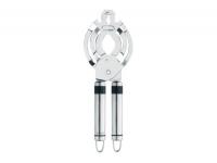 Ouvre bocal BRABANTIA Ouvre tout Profile line