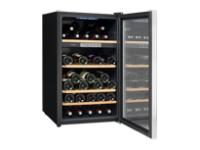 Cave de service CLIMADIFF CLS52