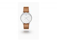 Tracker WITHINGS Montre Activité blanche