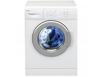 Lave-linge frontal BEKO WML 15106 5kg