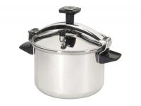 Autocuiseur SEB Cocotte minute Etrier 8L P0561116