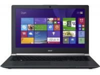 Ordinateur portable ACER Aspire V Nitro VN7-591G-779G