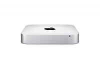 APPLE Mac Mini 1.4GHz 4Go 500Go - MGEM2F/A