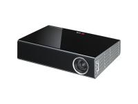 Picoprojecteur LG PA1000T LED TV