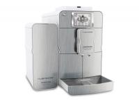 Expresso broyeur RIVIERA ET BAR CE760A