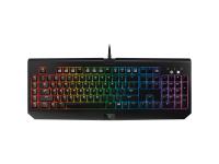 Clavier gamer RAZER Blackwidow ultimate Chroma FR