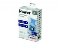 Sac aspirateur BOSCH BBZ41FGALL SACS ASPI PAR 4