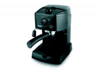 Machine à expresso DELONGHI EC151.B