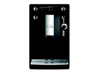 Expresso broyeur MELITTA Caffeo Solo & Perfect