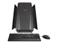 Unité centrale ASUS ROG G70AB-FR007S
