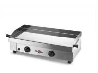 Plancha gaz KRAMPOUZ GGCIL2AA SAVEUR