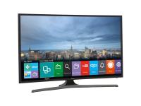 TV SAMSUNG UE40JU6670 1300HZ 4K SMART TV
