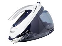 Centrale vapeur autonomie illimitée PHILIPS GC9625/20 PerfectCare E