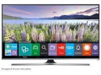 TV SAMSUNG UE48J5500 400 PQI SMART TV