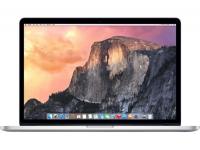 APPLE Macbook Pro Retina 15 2.2GHz 16Go 256Go