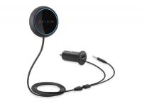 Transmetteur BELKIN CAR AUDIO CONNECT