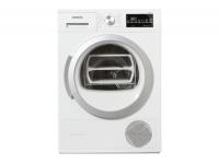 Sèche-linge pompe à chaleur SIEMENS WT47W490FF 9kg