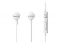Ecouteurs SAMSUNG HS1303 blanc