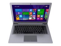 Ultra portable THOMSON Ultra Slim 14''