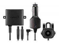 Caméra GARMIN BC 30