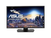 Ecran PC Gamer ASUS MG279Q
