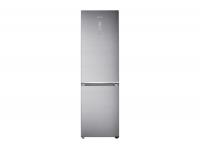 Réfrigérateur combiné SAMSUNG RB36J8215SR/EF