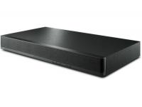 Plateau sonore YAMAHA SRT700 NOIR
