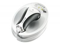 Epilateur à lumière pulsée REMINGTON 6250