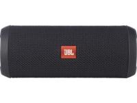 Enceinte nomade JBL Flip III Noir