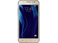 Smartphone SAMSUNG Galaxy S6 Edge 32Go Or