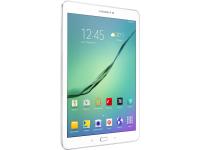 Tablette Android SAMSUNG Galaxy Tab S2 9.7'' 32Go White