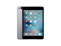 APPLE iPad Mini 4 128Go cellular Gris sidéral