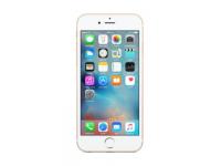 APPLE iPhone 6S 128Go Or