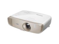 Vidéoprojecteur home cinéma BENQ W2000