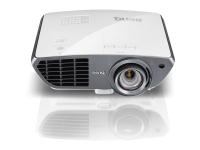 Vidéoprojecteur BENQ W3000