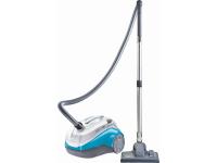 Aspirateur laveur THOMAS PERFECT AIR ALLERGY PUR