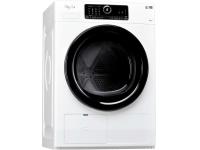 Sèche linge pompe à chaleur WHIRLPOOL HSCX 10432 Supreme Care