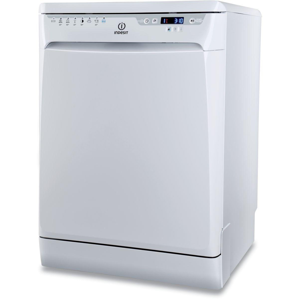 lave vaisselle indesit lave vaisselle lave vaisselle 60cm pose libre lave vaisselle indesit lave vaisselle lave vaisselle 60cm pose libre