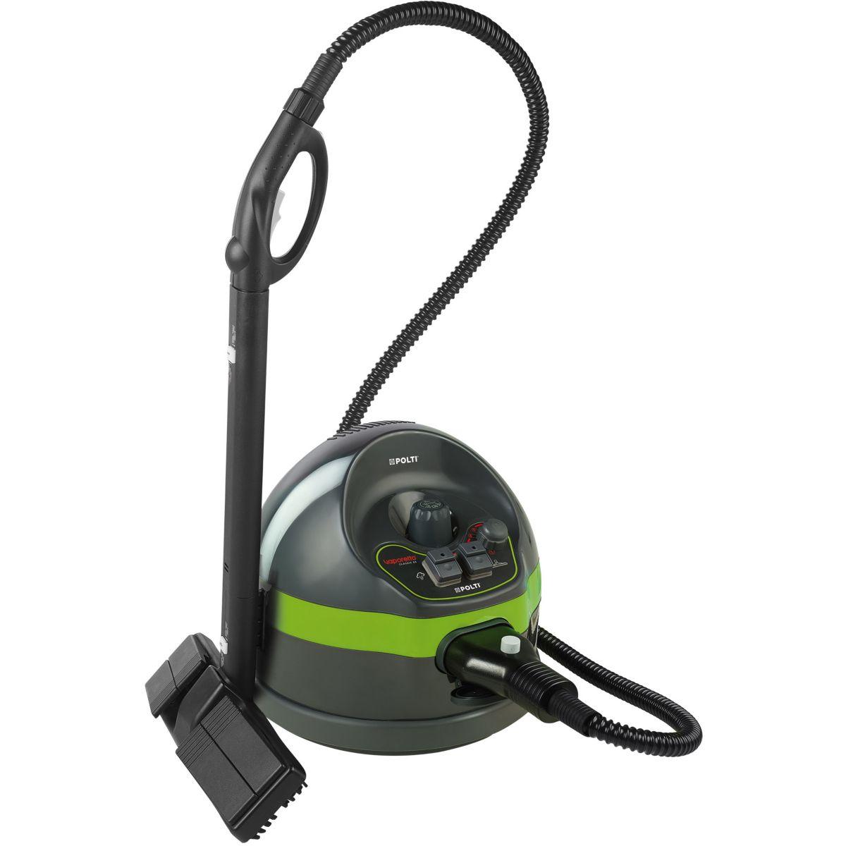 Nettoyeur vapeur VAPORETTO POLTI Classic 65