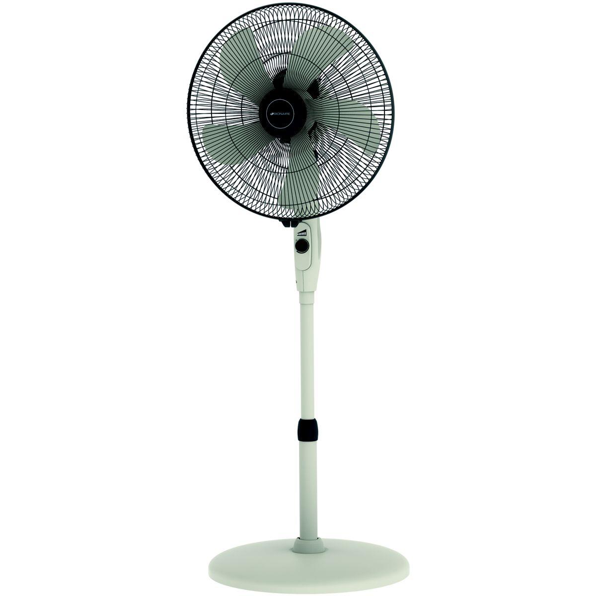 Ventilateur BIONAIRE BSF003X-01