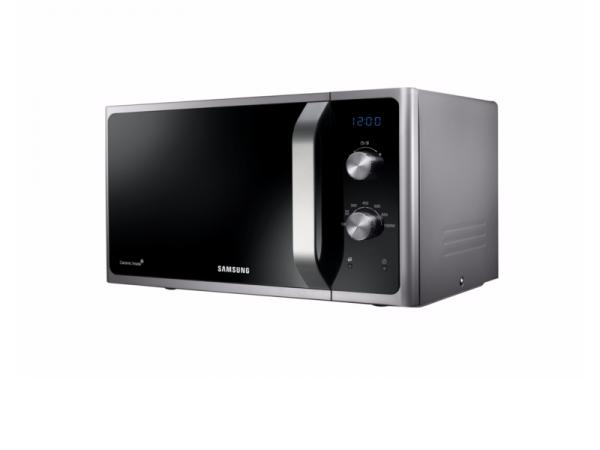 Micro ondes SAMSUNG EX MS28F303EFS