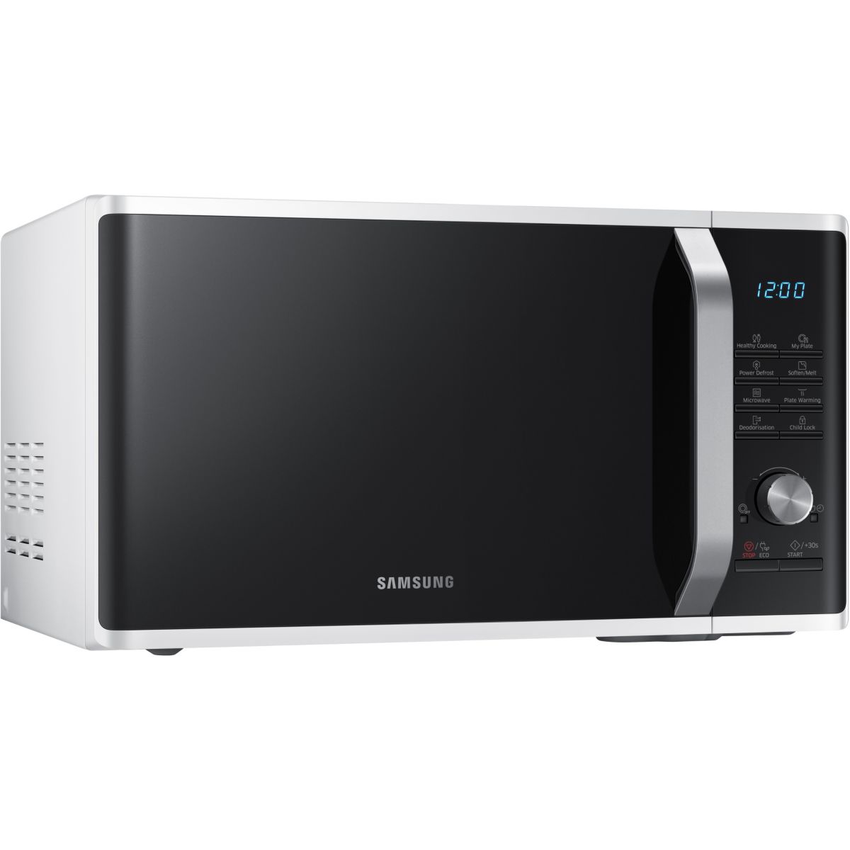 Micro ondes SAMSUNG MS28J5215AW