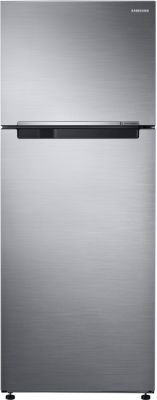 Réfrigérateur 2 portes SAMSUNG RT46K6000S9