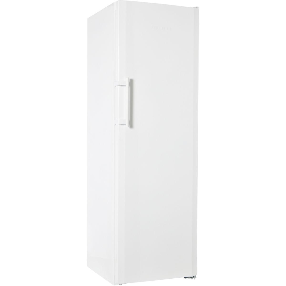 Réfrigérateur 1 porte LIEBHERR K 4220-23