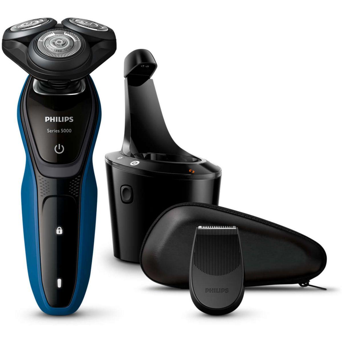 Rasoir PHILIPS S5150/63