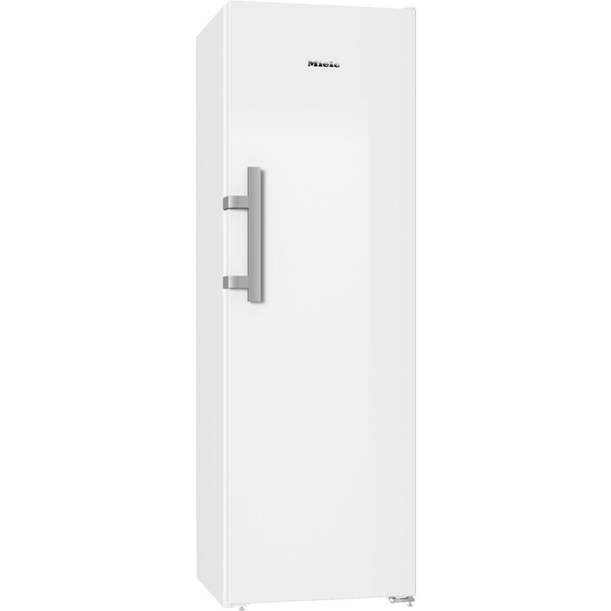 Réfrigérateur 1 porte MIELE K28202DWS