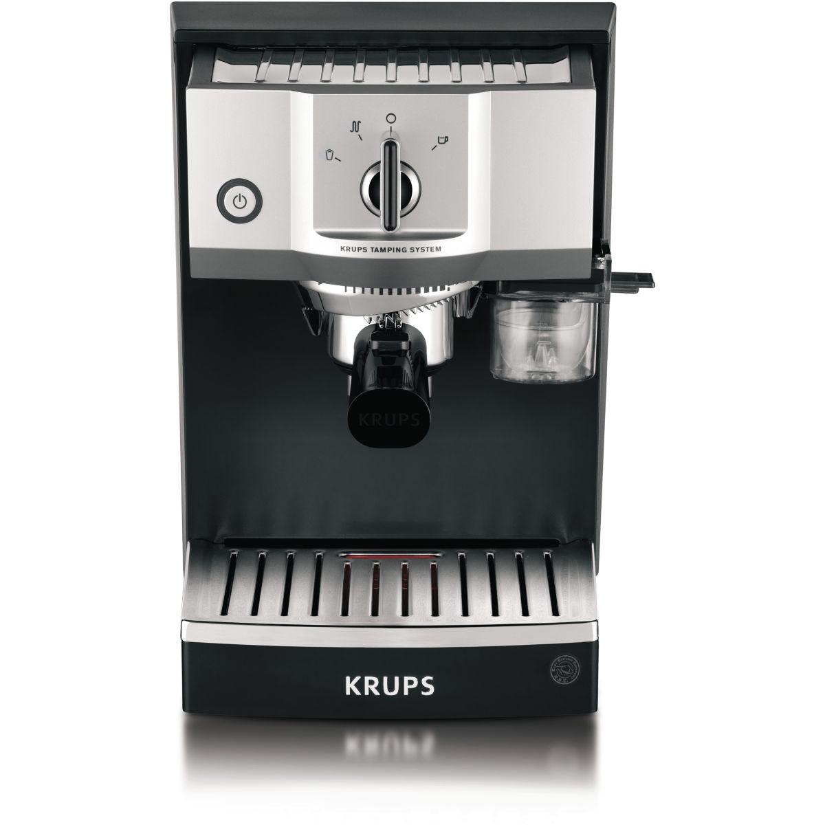 Expresso KRUPS XP562010