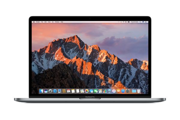 APPLE Macbook Pro 15 (photo) APPLE Macbook Pro 15 (photo)