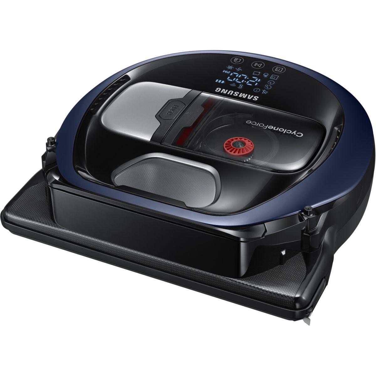 Aspi Robot SAMSUNG SR10M7030W powerbot